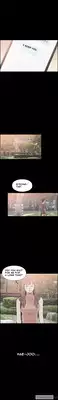 [Mr. Byeong-Su] Cohabitation Ch.1-19 (English) (Ongoing)