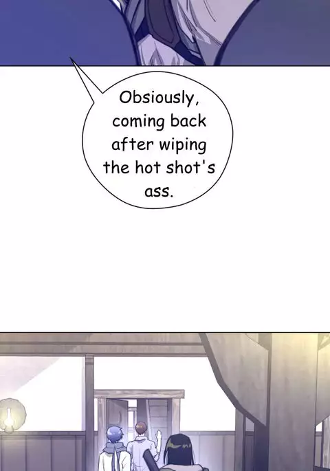 Perfect Half Ch.1-39