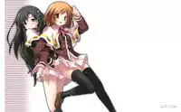 [Kantoku] STEP -Kantoku Artworks 2-