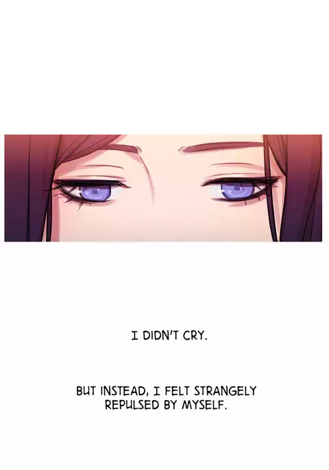 Scandal of the Witch Ch.1-33