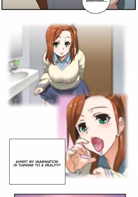 SStudy Ch.0-38