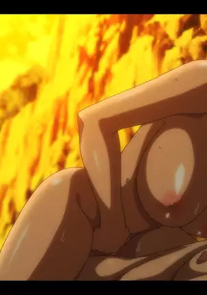 COMIC Ananga Ranga Vol. 64