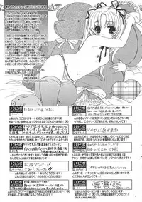 Comic Papipo 2006-05