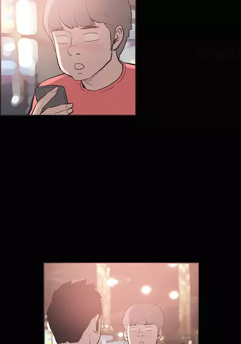Cohabitation Ch.1-54