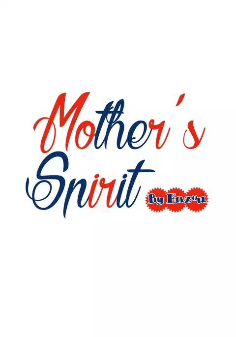 Mother's Spirit