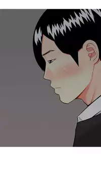 Hooker Ch.1-42 (English) (Ongoing)