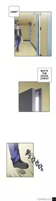 [Husky guy] SStudy Ch.0-29 (English) (YoManga) (Ongoing)