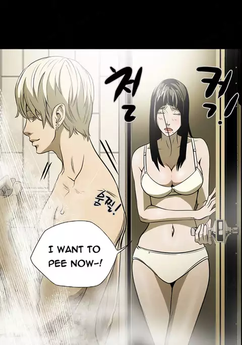 Ace Ch.1-26