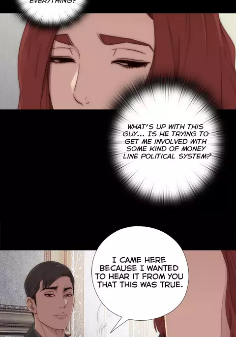 Girl Next Door Ch.1-42