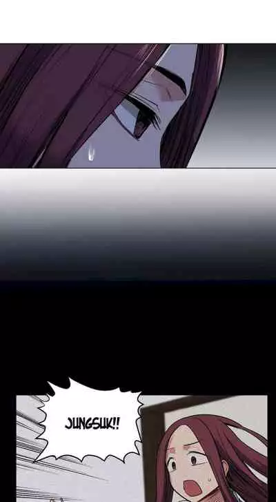 Lucky Guy Ch.30/?