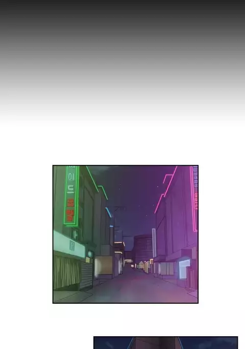 SStudy Ch.0-45