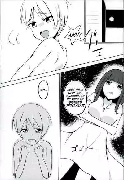 Oshiete! Dia-sama!