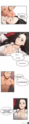 [Yi Hyeon Seok] Refrain Love Ch.1-17 (English) (YoManga) (Ongoing)