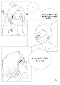 [Penguin Commander] Please Help Me Mr.Shen 3 (League of Legends)[English]
