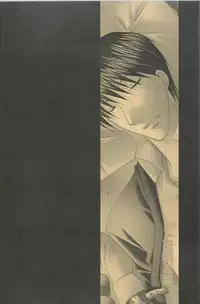 (C66) [CLASSIC MILK (Tonase Fuki)] Ame Nochi Hare (Fullmetal Alchemist)