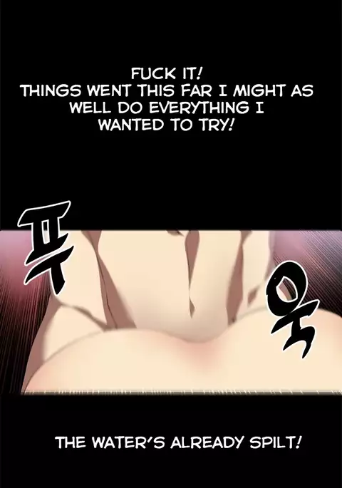 Love Parameter Ch.1-52