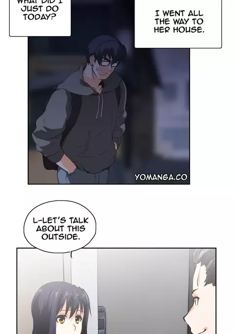 SStudy Ch.0-38