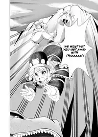 Popo Niku Sisters