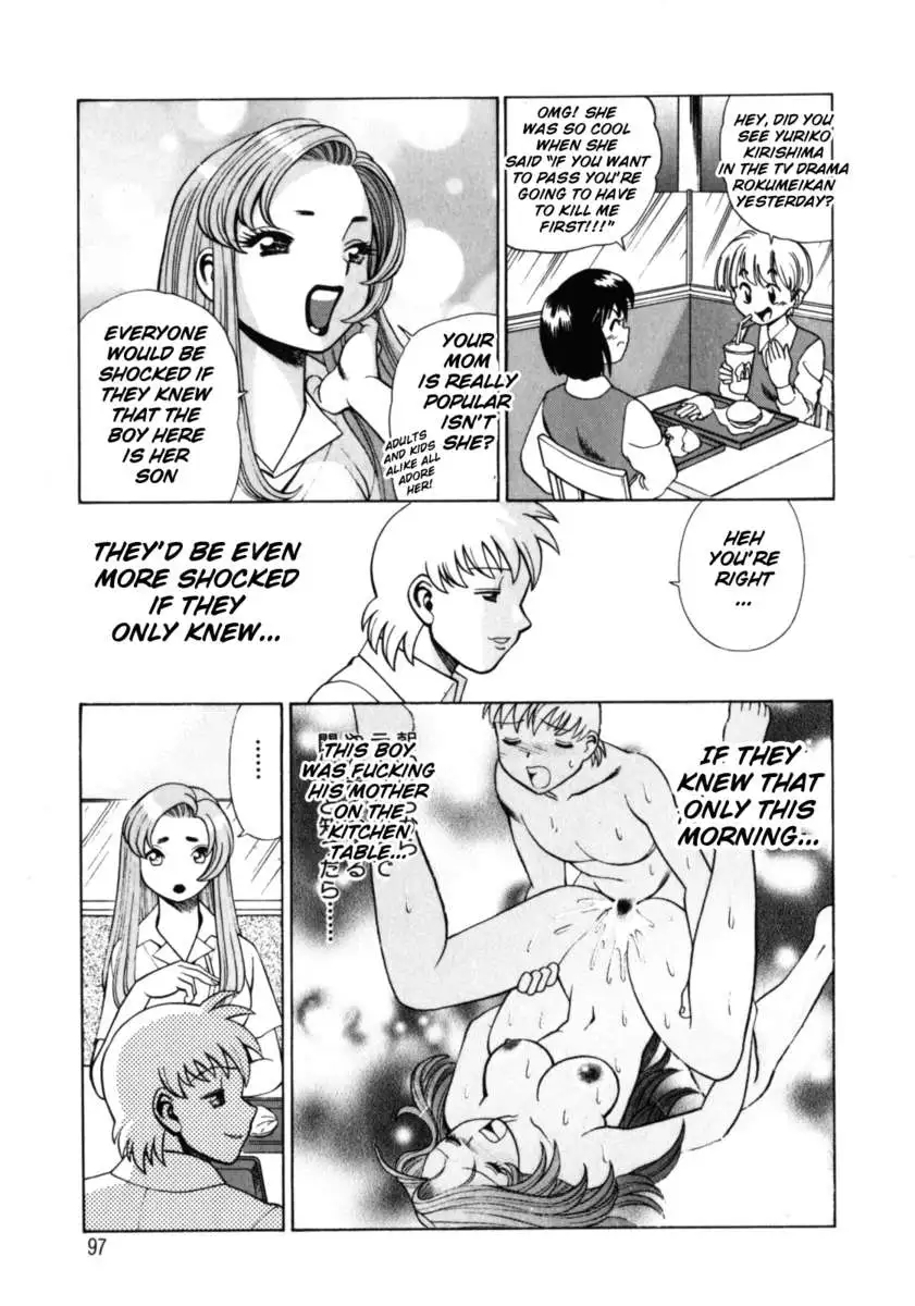 Hito ni Ienai Aidagara