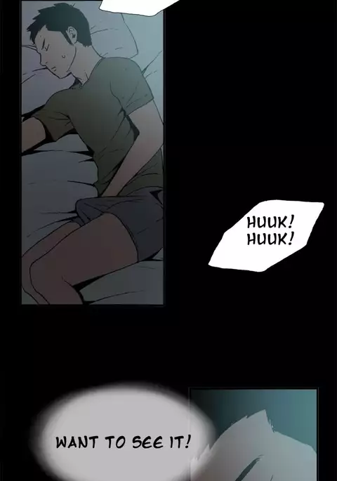 Cohabitation Ch.1-53