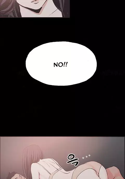 Cohabitation Ch.1-41