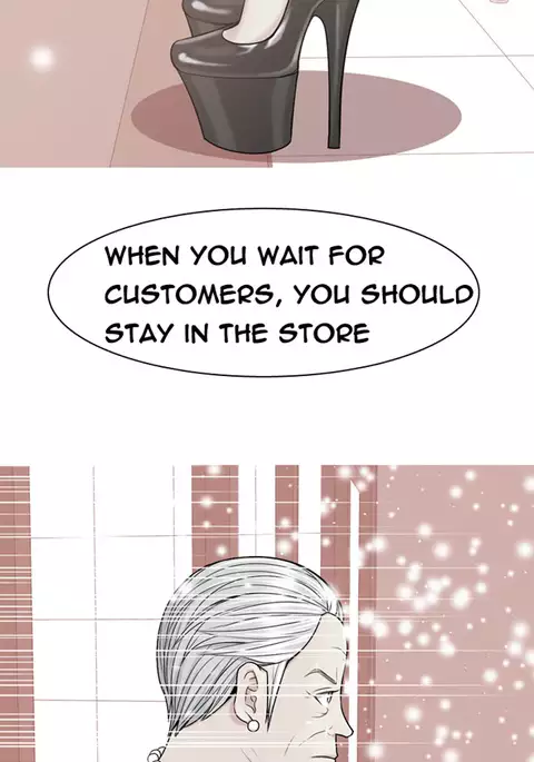 Hooker Ch.1-44