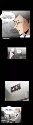 [Yihyeonmin] Drug Candy Ch.0-44 (English) (YoManga)
