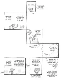 [Hoshino Lily] Kawaii Gatte Kudasai | Please Love Me [English] {Nakama}