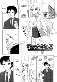[Aoyama Reo] Daisuki Daisuki [English] [Hayama_Kotono]