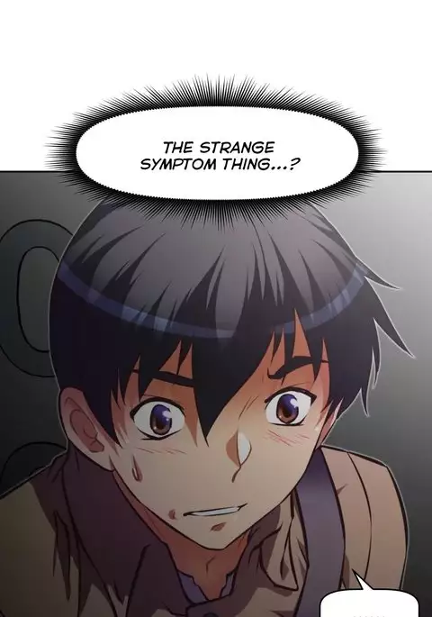 Brawling Go Ch.76-84