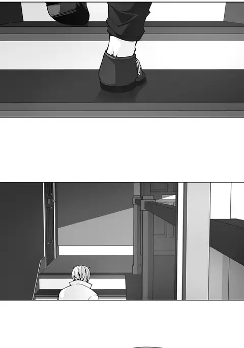 Twin Slave Ch.1-30