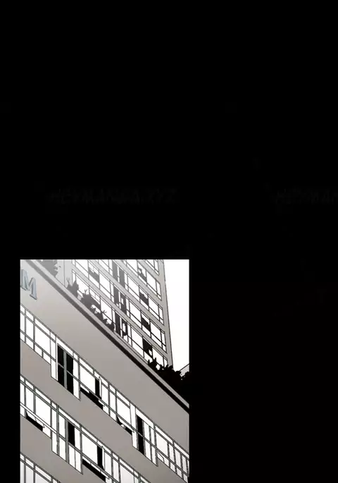 Ace Ch.1-22