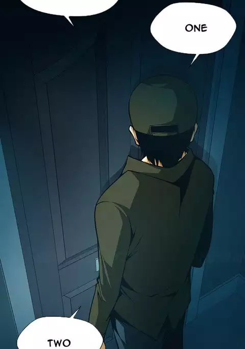 Twin Slave Ch.1-27