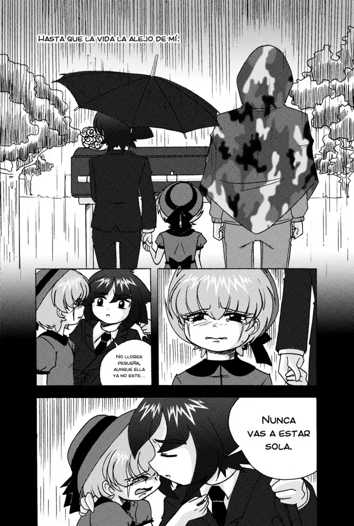 Ningyo-Chan