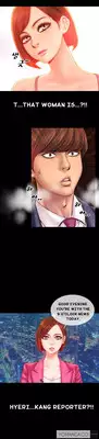 [Mojo] My Wives Ch.1-21 (English) (Ongoing)