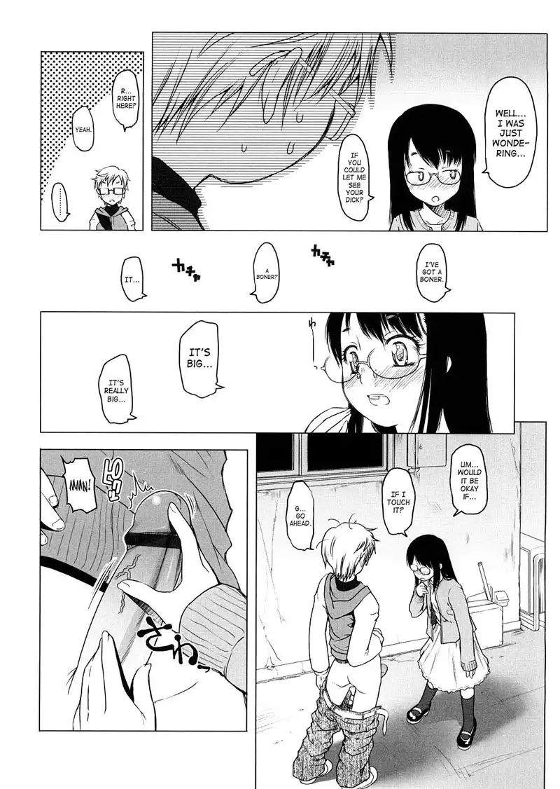 Sho-Pan ch 5