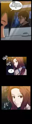 [Yihyeonmin] Drug Candy Ch.0-42 (English) (YoManga) (Ongoing)