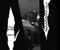 [ROCK'N'DOLLESS (Himemiko)] Sleeping Hearts. (Code Geass) [English]
