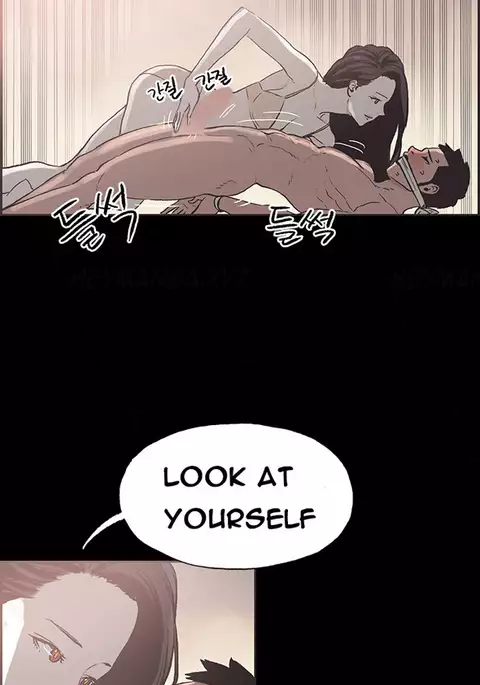 Cohabitation Ch.1-48