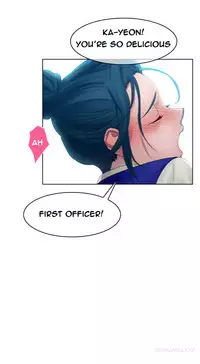 [Studio Gale] Lady Garden Ch.1-33 (English) (Ongoing)