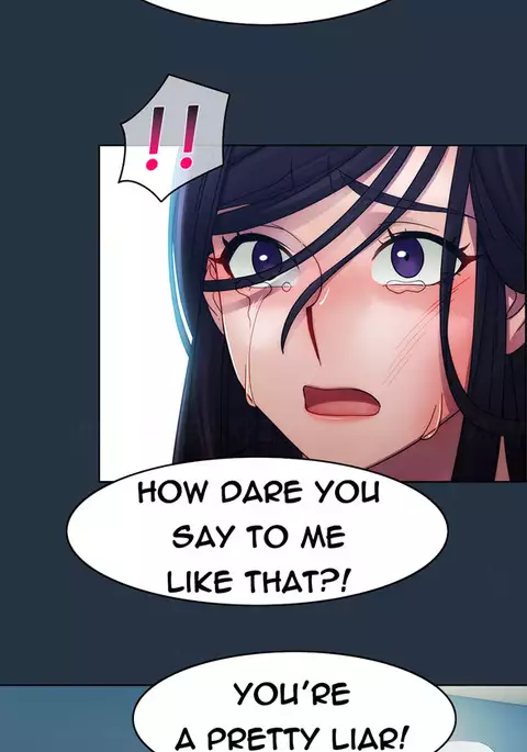 Lady Garden Ch.1-19