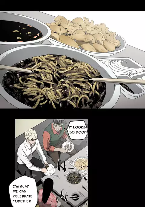 Ace Ch.1-29