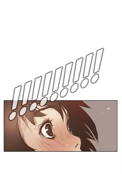 Si-Eun Ch.1-36