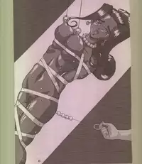 [Tsurikichi-Doumei] Ikuze 600bandai!