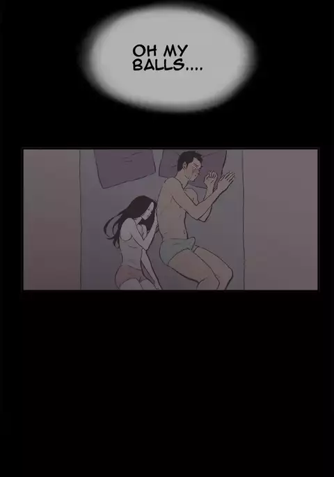 Cohabitation Ch.1-48