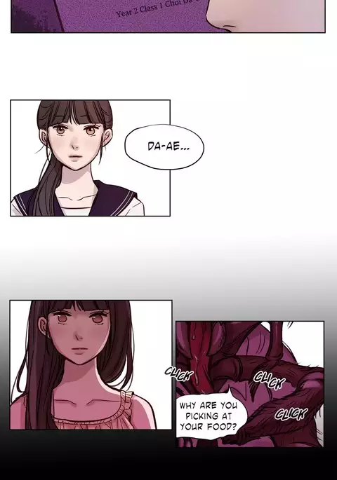 Atonement Camp Ch.1-39