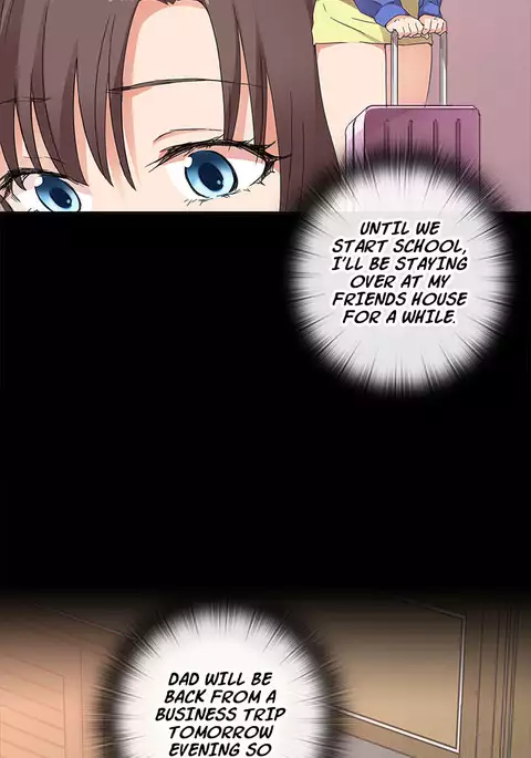 H-Campus Ch.0-44
