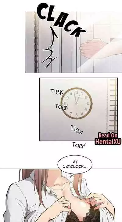 Lucky Guy Ch.30/?