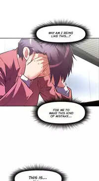 [Worin] Brawling Go Ch.76-82 (English) (Ongoing)