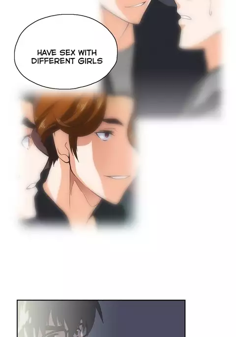 SStudy Ch.0-45